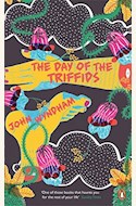 Papel THE DAY OF THE TRIFFIDS