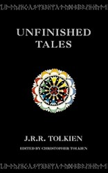 Papel Unfinished Tales