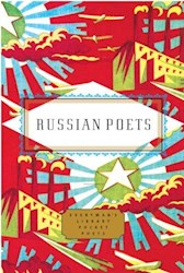 Papel Russian Poets