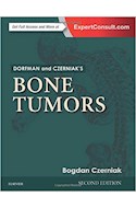 Papel Dorfman And Czerniak'S Bone Tumors Ed.2
