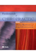 E-book Fundamentals Of Chiropractic