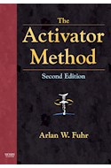 E-book The Activator Method