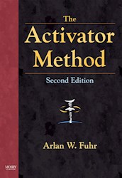 E-book The Activator Method