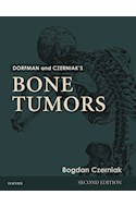 E-book Dorfman And Czerniak’S Bone Tumors