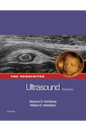 E-book Ultrasound: The Requisites