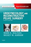 Papel Urogynecology And Reconstructive Pelvic Surgery