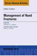 E-book Management Of Hand Fractures, An Issue Of Hand Clinics