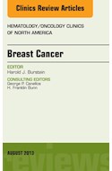 E-book Breast Cancer, An Issue Of Hematology/Oncology Clinics Of North America