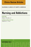 E-book Nursing And Addictions, An Issue Of Nursing Clinics