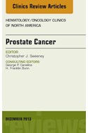 E-book Prostate Cancer, An Issue Of Hematology/Oncology Clinics Of North America