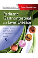 Papel Pediatric Gastrointestinal And Liver Disease