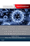 Papel Remington And Klein'S Infectious Diseases Of The Fetus And Newborn Infant