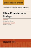 E-book Office-Based Procedures, An Issue Of Urologic Clinics