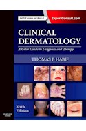 Papel Clinical Dermatology Ed.6