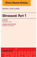E-book Ultrasound, An Issue Of Critical Care Clinics