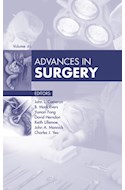 E-book Advances In Surgery 2014