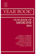 E-book Year Book Of Medicine 2014