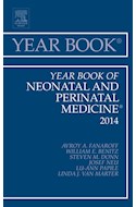 E-book Year Book Of Neonatal And Perinatal Medicine 2014