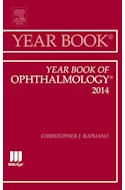 E-book Year Book Of Ophthalmology 2014