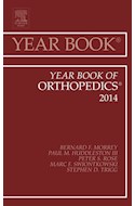 E-book Year Book Of Orthopedics 2014