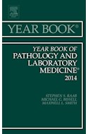 E-book Year Book Of Pathology And Laboratory Medicine 2014