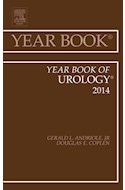 E-book Year Book Of Urology 2014