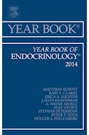 E-book Year Book Of Endocrinology 2014