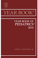 E-book Year Book Of Pediatrics 2014