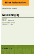 E-book Neuroimaging, An Issue Of Neurologic Clinics