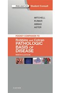 E-book Pocket Companion To Robbins & Cotran Pathologic Basis Of Disease