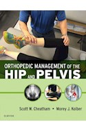 E-book Orthopedic Management Of The Hip And Pelvis