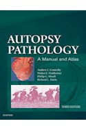 E-book Autopsy Pathology: A Manual And Atlas
