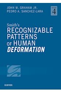E-book Smith'S Recognizable Patterns Of Human Deformation