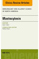 E-book Mastocytosis, An Issue Of Immunology And Allergy Clinics