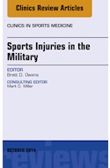 E-book Sports Injuries In The Military, An Issue Of Clinics In Sports Medicine
