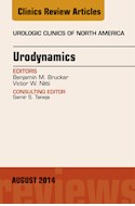 E-book Urodynamics, An Issue Of Urologic Clinics