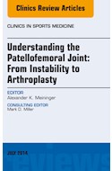 E-book Understanding The Patellofemoral Joint: From Instability To Arthroplasty; An Issue Of Clinics In Sports Medicine
