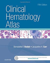 Papel Clinical Hematology Atlas