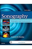 Papel Sonography Ed.9