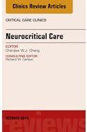 E-book Neurocritical Care, An Issue Of Critical Care Clinics