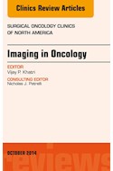 E-book Imaging In Oncology, An Issue Of Surgical Oncology Clinics Of North America