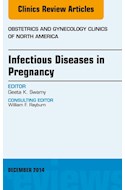 E-book Infectious Diseases In Pregnancy, An Issue Of Obstetrics And Gynecology Clinics