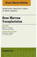 E-book Bone Marrow Transplantation, An Issue Of Hematology/Oncology Clinics Of North America
