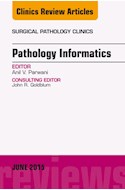 E-book Pathology Informatics, An Issue Of Surgical Pathology Clinics