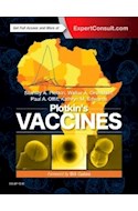 Papel Plotkin'S Vaccines
