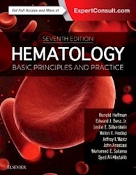 Papel+Digital Hematology Ed.7º