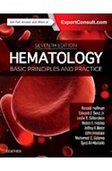 Papel+Digital Hematology Ed.7