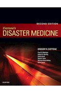 E-book Ciottone'S Disaster Medicine