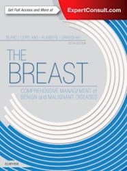 Papel The Breast: Comprehensive Management Of Benign And Malignant Diseases