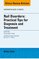 E-book Nail Disorders: Practical Tips For Diagnosis And Treatment, An Issue Of Dermatologic Clinics